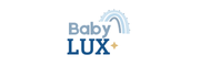 Baby Lux México
