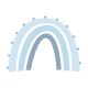 Logo Baby LUX 2025 (1)